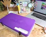  littleBits STEAM+ Coding Kit International 