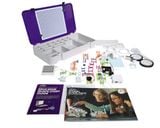  littleBits STEAM+ Coding Kit International 