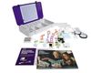  littleBits STEAM+ Coding Kit International 
