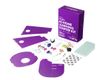  littleBits At-Home Learning Starter Kit 