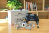  Máy bay không người lái - LiteBee Wing Drone 
