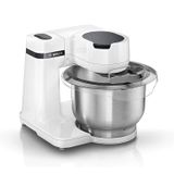  Máy xay trộn đa năng Bosch MUMS2EW20 - Series 2 700W 3.8L 4 tốc độ 