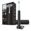  Bàn Chải Điện Philips HX3673/14 Sonicare Series 3100 