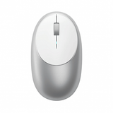  Chuột không dây bluetooth Satechi M1 