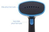  Bàn ủi hơi nước cầm tay Tefal DT7000E0 