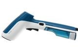  Bàn ủi cầm tay Tefal - DT6130E0 