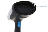  Bàn ủi hơi nước cầm tay Tefal DT7000E0 