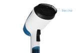  Bàn ủi cầm tay Tefal - DT6130E0 