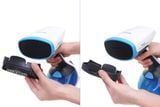  Bàn ủi hơi nước cầm tay Tefal DT7000E0 