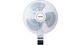  Quạt treo Toshiba F-WSA20(H)VN 