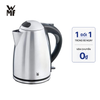  Ấm Siêu Tốc WMF Stelio 1.7L Thép Không Gỉ 