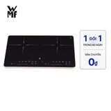  Bếp Từ Đôi WMF Kult X Doppel Induktionskochfeld 
