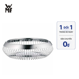  Giỏ Đựng Trái Cây Wmf Living Lounge 06.6506.6030 Size 24cm 