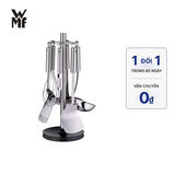  Bộ Dụng Cụ Nhà Bếp Wmf Profi Plus 7 Món 18.7670.9990 
