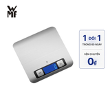  Cân Điện Tử Wmf Kuchenwaage 06.0871.6030 Size 20 x 20cm 