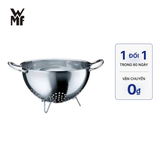  Rổ WMF Gourmet Seiher Inox 3 Chân 06.4617.6040 