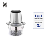  Máy Xay Thịt WMF Kult X 3200000419 