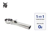  Muỗng Múc Kem Wmf Eisportionierer 