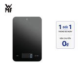  Cân Thực Phẩm Wmf Digitale Waage 06.0873.6040 