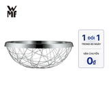  Rổ Đựng Wmf Lounge Living 06.6502.6040 Size 30cm 