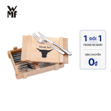  Bộ Dao Nĩa WMF 12.8023.9990 Steakbesteck 12 Món 
