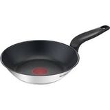  Chảo chiên Tefal Primary 20cm 