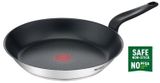  Chảo chiên Tefal Primary 24cm 