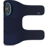  Máy massage đầu gối Philips PPM5301 