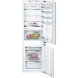  Tủ lạnh âm tủ 273L Bosch KIN86AF30O - Series 6 