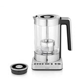  Ấm Siêu Tốc Và Pha Trà WMF Lono 2 in 1 