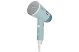  Bàn ủi hơi nước cầm tay Tefal DT1034E1 