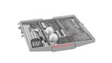  Máy Rửa Chén Bát Độc Lập Bosch 14 bộ SMS6ECI11E -  Series 6 