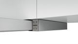  Máy hút mùi âm tủ Bosch DFS067A51B - Series 4 (60cm) 