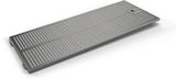  Máy hút mùi âm tủ Bosch DFS067A51B - Series 4 (60cm) 