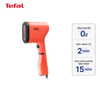  Bàn ủi hơi nước cầm tay Pure Pop Tefal DT2022E1 - Cam carrot 