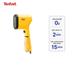  Bàn ủi hơi nước cầm tay Pure Pop Tefal DT2026E1 -  Vàng 
