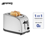  Máy Nướng Bánh Mỳ Wmf Toaster Stelio 04.1401.0012 