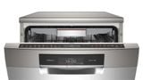  Máy Rửa Chén Bát Độc Lập Bosch 14 Bộ SMS8YCI01E - Series 8 (60cm) 
