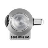  Ấm Siêu Tốc Và Pha Trà WMF Lono 2 in 1 