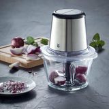  Máy Xay Thịt WMF Kult X 3200000419 