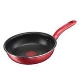 Chảo chiên chống dính đáy từ Tefal So Chef 24cm 