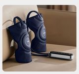  Máy Massage Đầu Gối Philips PPM5521 