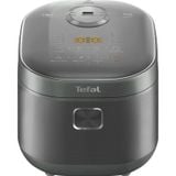  Nồi cơm điện tử Tefal RK818A68 - 1.8L 