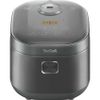  Nồi cơm điện tử Tefal RK818A68 - 1.8L 