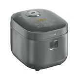  Nồi cơm điện tử Tefal RK818A68 - 1.8L 