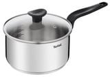  Nồi cán dài/ quánh Tefal Primary 16cm 