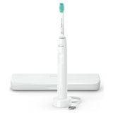  Bàn Chải Điện PHILIPS 3100 Series HX3671/13 