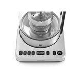  Ấm Siêu Tốc Và Pha Trà WMF Lono 2 in 1 