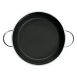  Chảo 2 Quai WMF Profi 28 cm - 745286021 