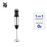  Máy Xay Cầm Tay WMF Kult X Stabmixer Edition 